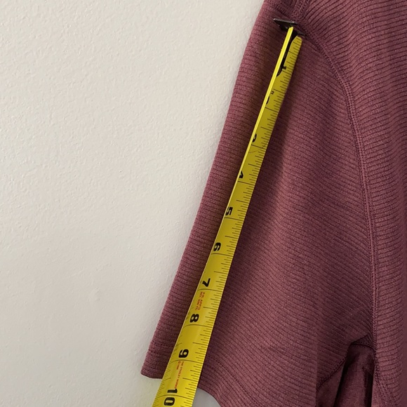 Flash sale 🦈Karbon Men's Tee Shirt XL/XXL  casual male shirt - Picture 11 of 14